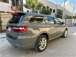 دۆج دۆرانگۆ